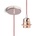 Rendl R11906