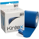 Kintex Kinesiology Tape Precutmodrá 25cm x 20 stk