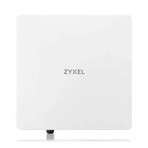Zyxel WBE665S-EU0102F