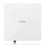 Zyxel WBE665S-EU0102F