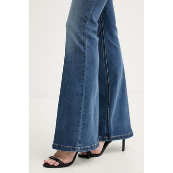 Liu Jo Дънки flare дамски (UA6015.D0318)