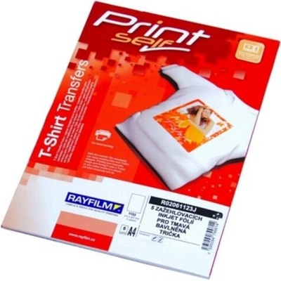 RayFilm R0205-1123J