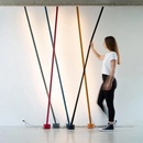 Martinelli Luce 2301/GI