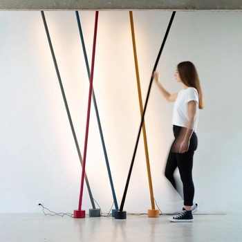 Martinelli Luce 2301/GI