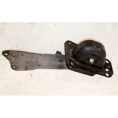 rameno zadní pravé VW Touran 1T0 1T0505226F 1T0505224F