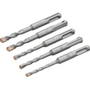 Stanley STA54372-XJ