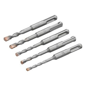 Stanley STA54372-XJ