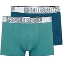 Henderson 41270 Coin A'2 pánské boxerky