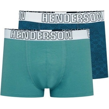 Henderson 41270 Coin A'2 pánské boxerky