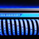 Deko-Light 840239