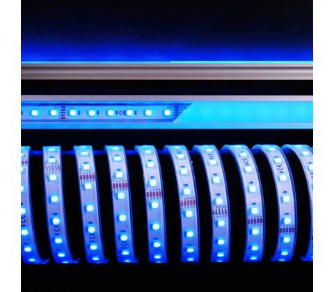Deko-Light 840239
