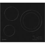 Indesit RI 360 C