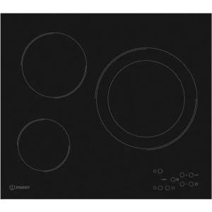 Indesit RI 360 C