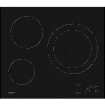 Image 1 of Indesit RI 360 C