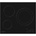 Indesit RI 360 C