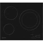 Indesit RI 360 C