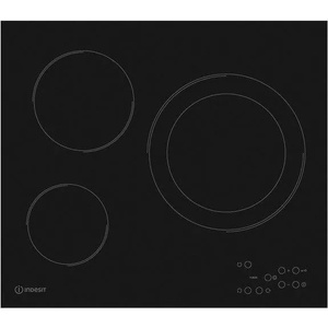 Indesit RI 360 C
