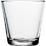 Iittala Kartio Чаши 210 мл, прозрачни, 2 бр (1008533)