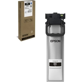 Image 1 of Epson T9451