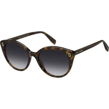 Marc Jacobs MJ1120 S 086 9O