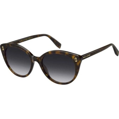 Marc Jacobs MJ1120 S 086 9O