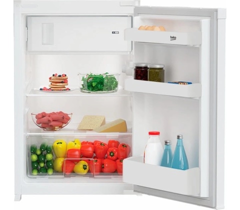 Beko B1754N