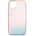 HQWear Калъф Aurora Case за Xiaomi Redmi Note 11, Златен (9145576253595)