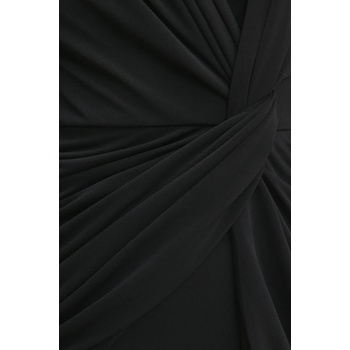 ANSWEAR Рокля Answear. LAB (sng.84.tos)