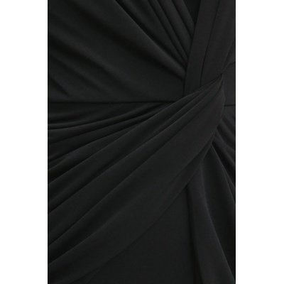 ANSWEAR Рокля Answear. LAB (sng.84.tos)