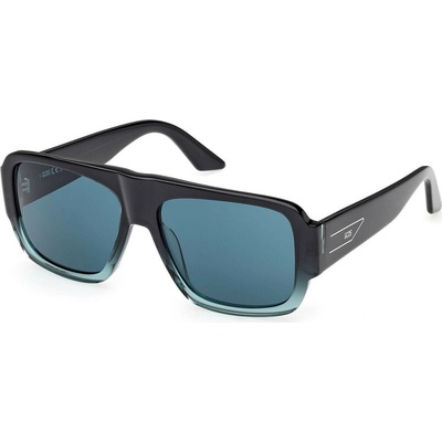 GCDS GD0069 89N