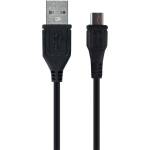 Forever USB кабел Forever - it-3242 (IT-3242)