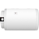 STIEBEL ELTRON PSH 80 WE-H (236238) Бойлери