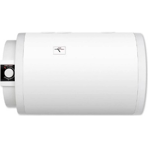 STIEBEL ELTRON PSH 80 WE-H (236238) Бойлери