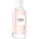 Givenchy Eaudemoiselle Florale EDT 100 ml W