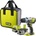 Ryobi R18PDBL-252S