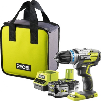 Ryobi R18PDBL-252S