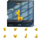 Pixio Voxart - Icon - Solar Zoo, Smart Pixel