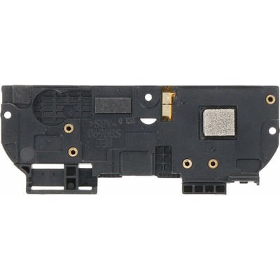 Zvonček - reproduktor Doogee S40, S40 Pro Variant:: Zvonček