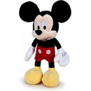 Dino Disney Mickey 43 cm