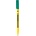 STAEDTLER Тънкописец Staedtler Noris 307 F, ВАР (32541-А-ЗЕЛЕН)