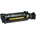 HP Кит за поддръжка, hp, p1b92a (p1b92a)