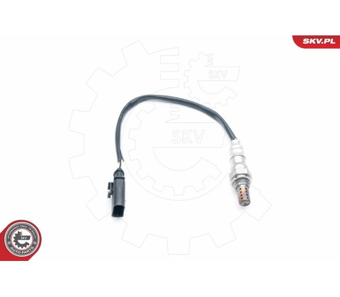 Lambda sonda ESEN SKV 09SKV697