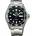 Orient TAA02004M