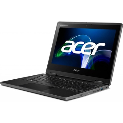 Acer TravelMate Spin B3 NX.VT7EC.001