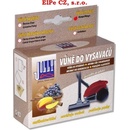 Jolly Vůně mango 3064