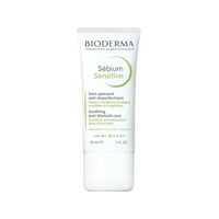 Bioderma Sébium Sensitive 30 ml