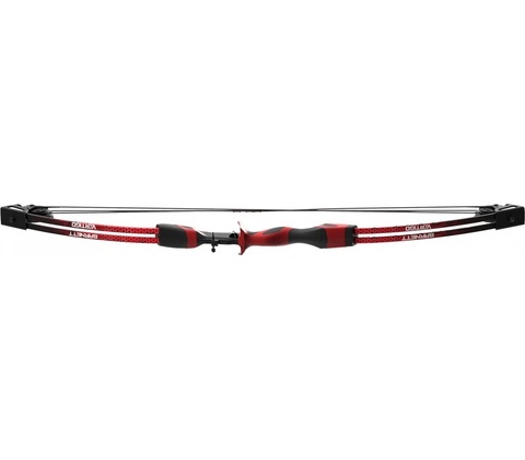 Barnett Vertigo