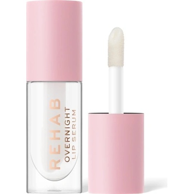 Makeup Revolution London Rehab Overnight 4,6 ml