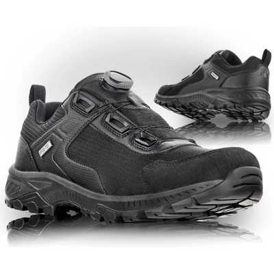 VM footwear ACCRA 6655 O6