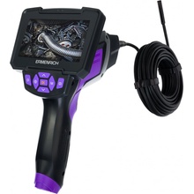 Ermenrich Seek VE70